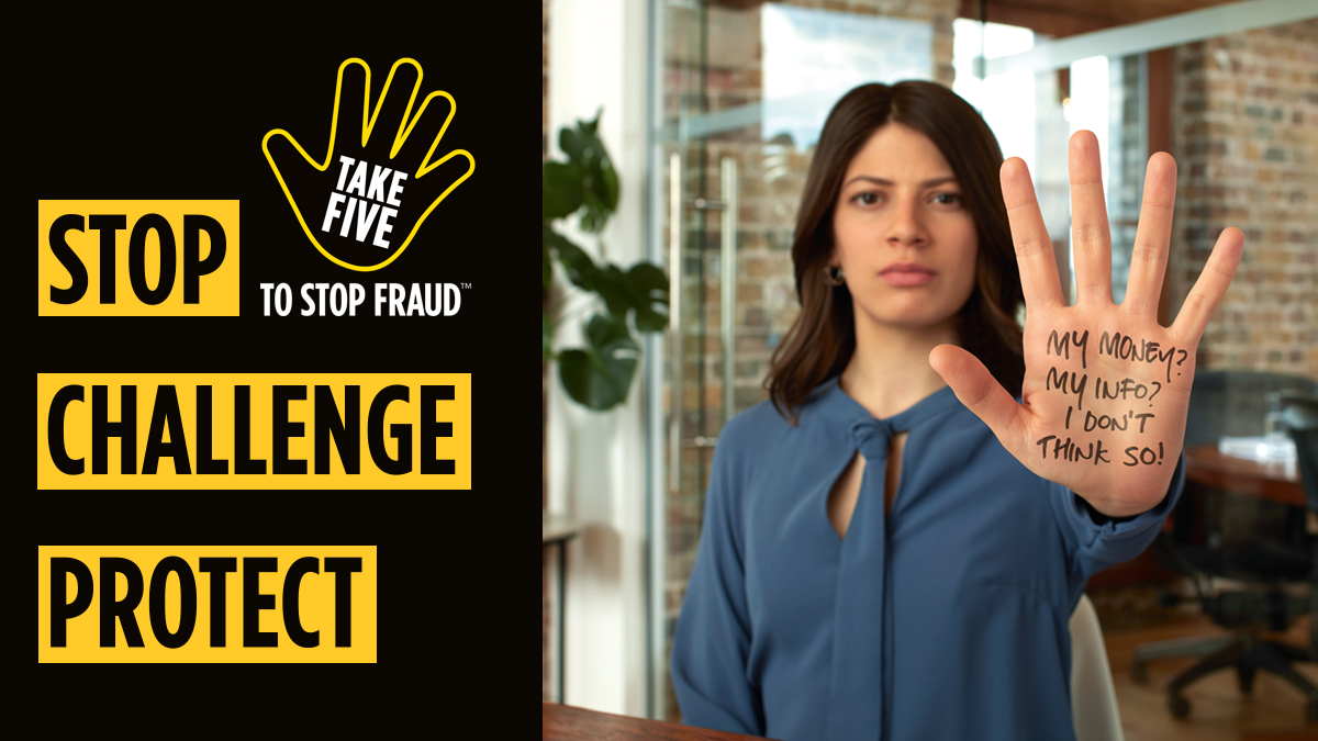 Aberdeenshire Central Police tweet media