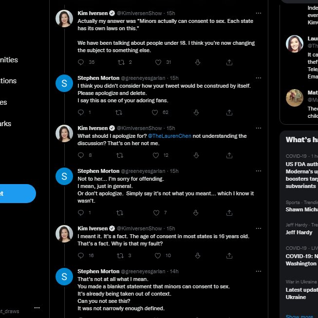 𝔯𝔢𝔭𝔩𝔦𝔠𝔞𝔫𝔱 on Twitter: