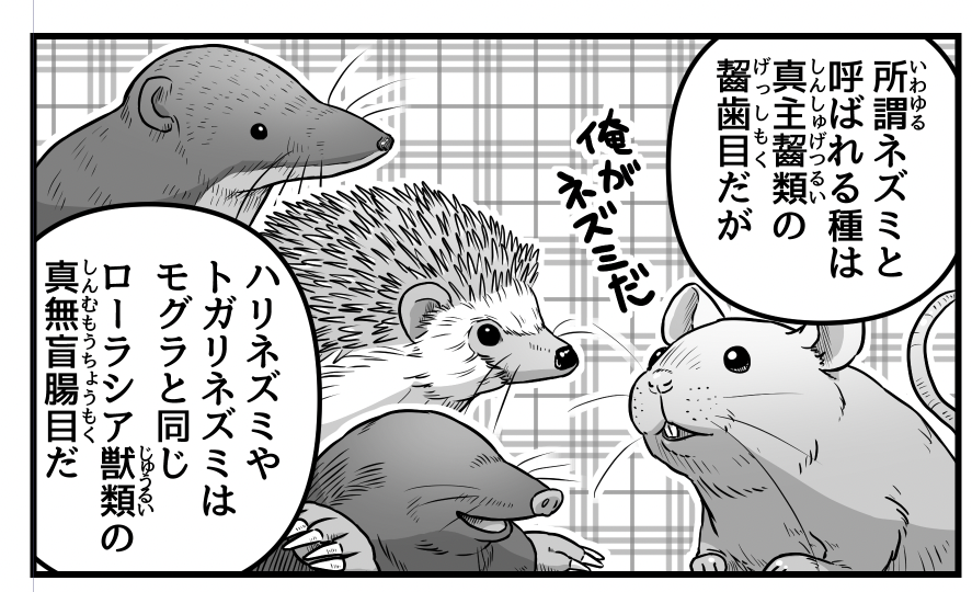 やっと半分終わった…果たして今週末で終わるのか?! 