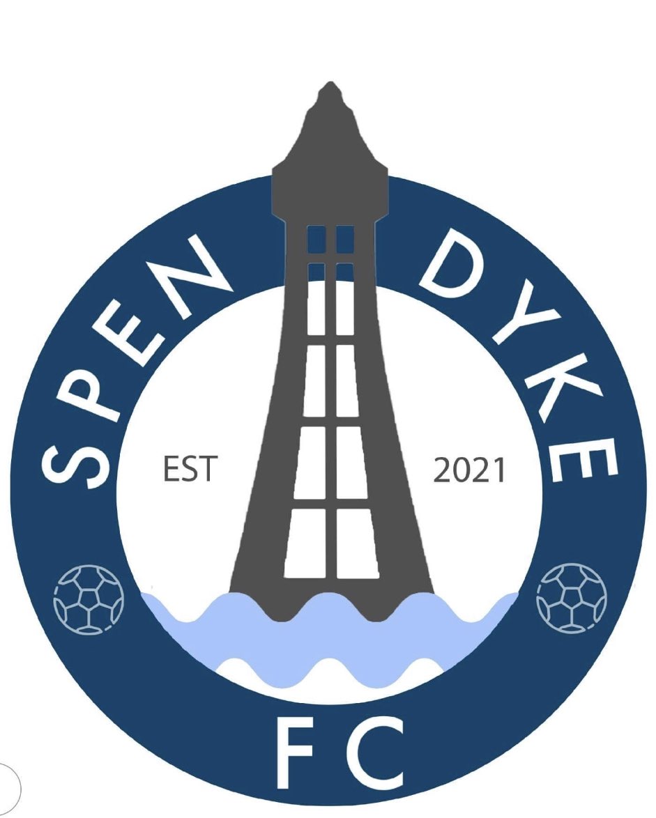 AFC Dunes tweet media