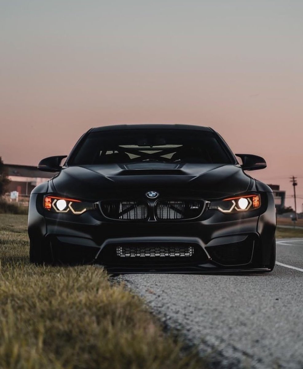 WorldWideCarsTM's tweet photo. Widebody BMW M4 ♠️ https://t.co/vN2aqam42W