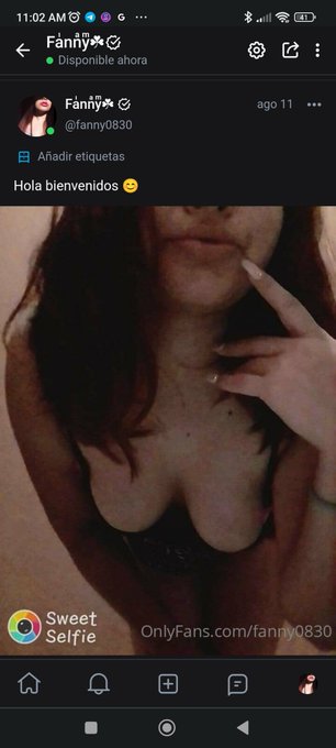 @ChickenCastillo A m&iacute; mi novio me ayud&oacute; hacerla y crearla y si no es necesidad el subir contenido xxx<a class="tags" target="_blank" title="On Twitter" href="/?out=eyJ0eXAiOiJKV1QiLCJhbGciOiJIUzUxMiJ9.eyJpYXQiOjE3MjU0NzI2MTcsImlzcyI6InR3cG9ybnN0YXJzLmNvbSIsIm5iZiI6MTcyNTQ3MjYxNywiZXhwIjoxNzU3MDA4NjE3LCJyZWRpcmVjdF91cmwiOiJodHRwczovL3R3aXR0ZXIuY29tL0NoaWNrZW5DYXN0aWxsbyJ9.LHbMch0q1LJbzmwmIz8_18kKr2921kEhSP4S3XF70St2CeiZV2wnMyVjJ11O1luhODfe0E9oFYrCc6VMoqg_hA">@ChickenCastillo</a><a href="/tag/onlyfans"class="tags"><span>#onlyfans</span></a><a href="/tag/onlyfansgirl"class="tags"><span>#onlyfansgirl</span></a><a href="/tag/onlyfansbabe"class="tags"><span>#onlyfansbabe</span></a>