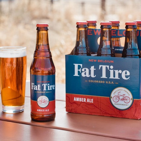 Beer brewed on #VxRail! If you're at #VMwareExplore join <a href="/newbelgium/">New Belgium Brewing</a> at the <a href="/DellTech/">Dell Technologies</a> booth (#902) on today at 3:30pm PT to learn more!