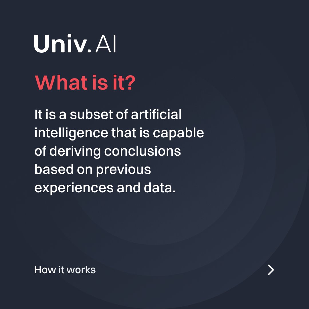univdotAI's tweet photo. https://t.co/3eXgkGJ2Aa