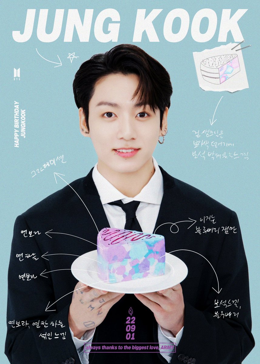 KsyZk's tweet photo. Happy birthday to the most precious person in this world. My role model, my safe place, my serenity and solace. Love you more than love 💜

#OurPurpleLightJK
#WithJKNightAndDay
#OurYouJungkook
#GoldenStarJKDAY 
#JungkookDay 
#HAPPYJKDAY
@BTS_twt https://t.co/k1fZdaHv0N