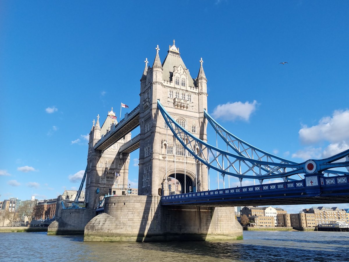 BrightVC UK Fanclub tweet media