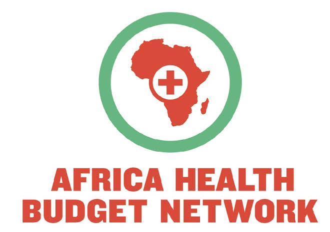Here is a link to the newsletter with collection of media stories from AHBN Regional Webinar on COVID-19 Vaccines Procurement and Delivery Mechanism, which held 30th June, 2022. Lead presenter <a href="/khadijabobboyi/">Khadija</a> of <a href="/AHBNetwork/">Africa Health Budget Network</a>

us3.campaign-archive.com/?u=8bfea7ce29a…