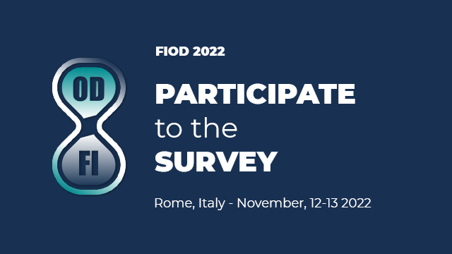 New Technology in Surgery tweet media