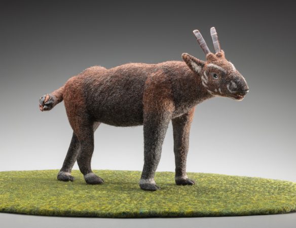 Detroitisit's tweet image. #DetroitMonthofDesign is almost here!
We rounded up a list of event highlights/exhibits across Metro Detroit that invite us all to engage in the present while investing our hearts in Detroit:
detroitisit.com/detroit-month-…
@cranbrooksci @cranbrookart @gucci @pensolelewis 
#monthofdesign