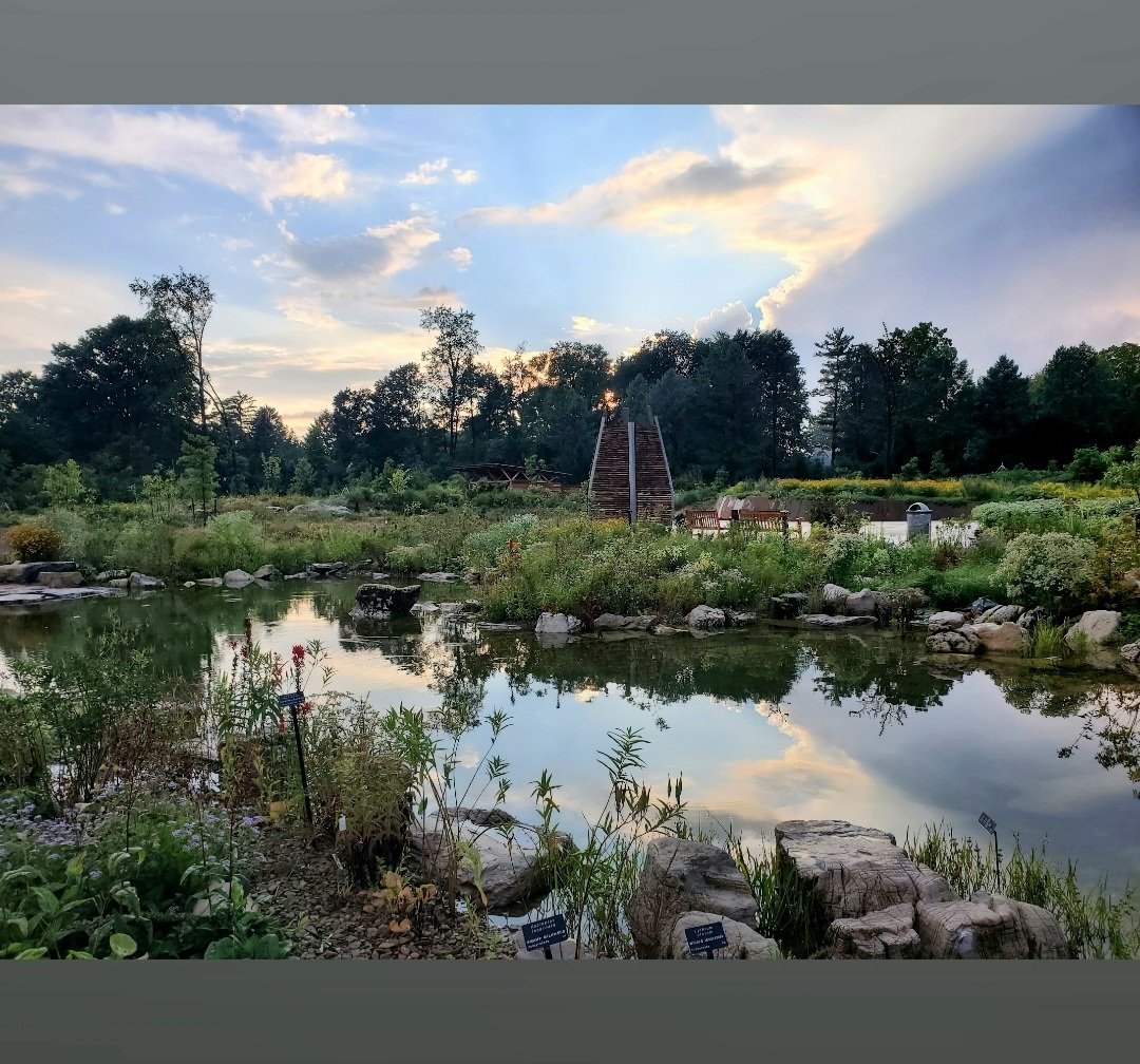 Yasha Duggal, PhD tweet media