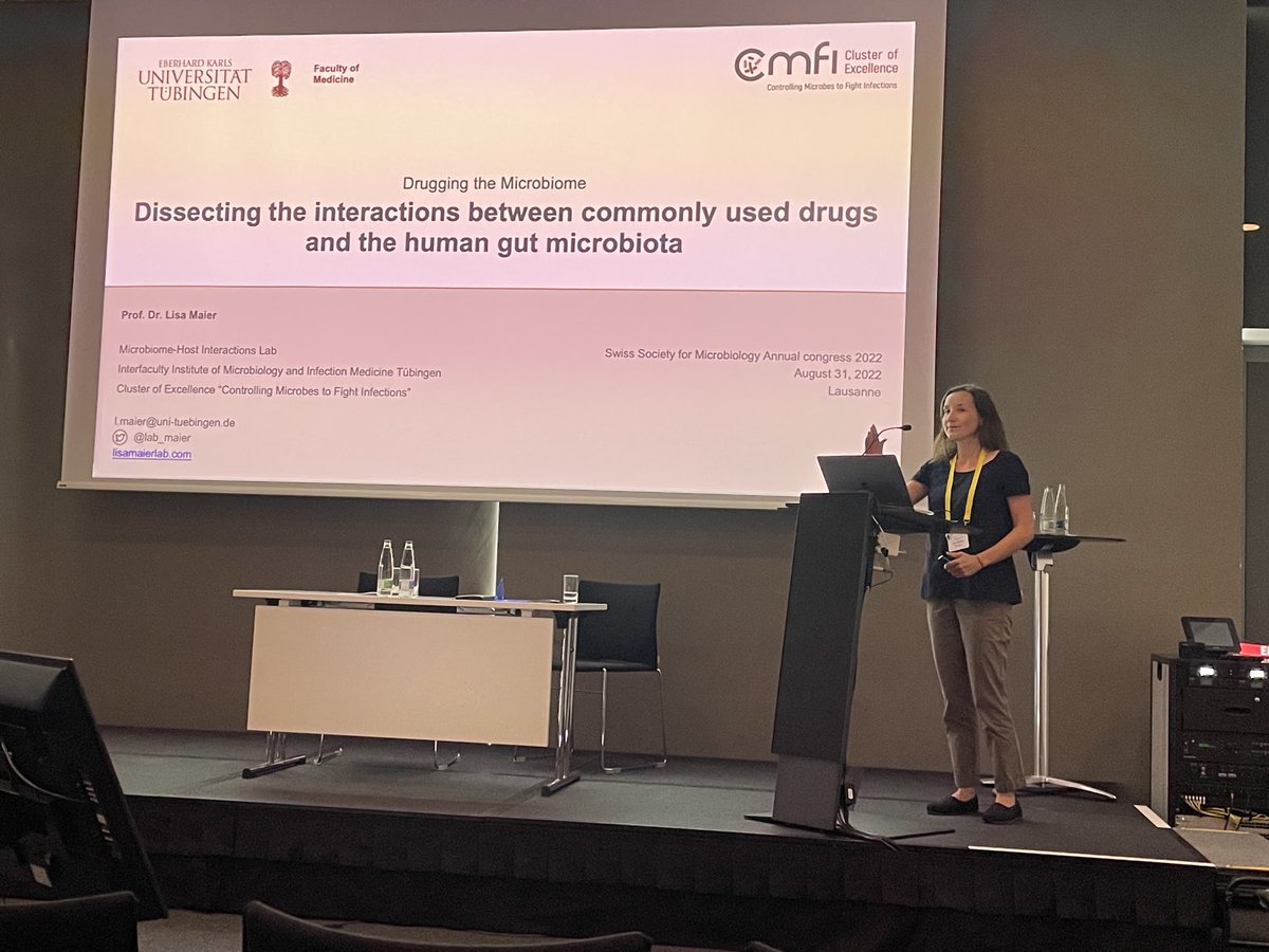 NCCR AntiResist tweet media