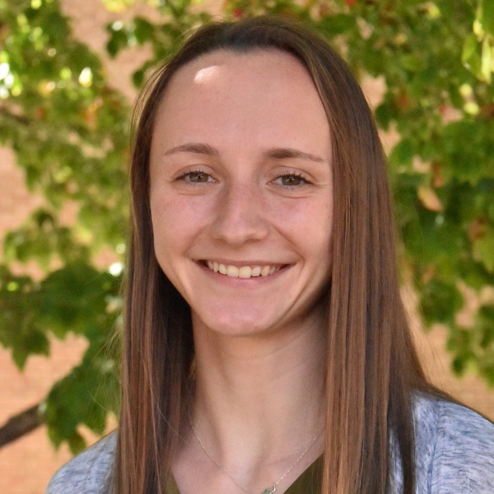 The Chow Lab tweet media