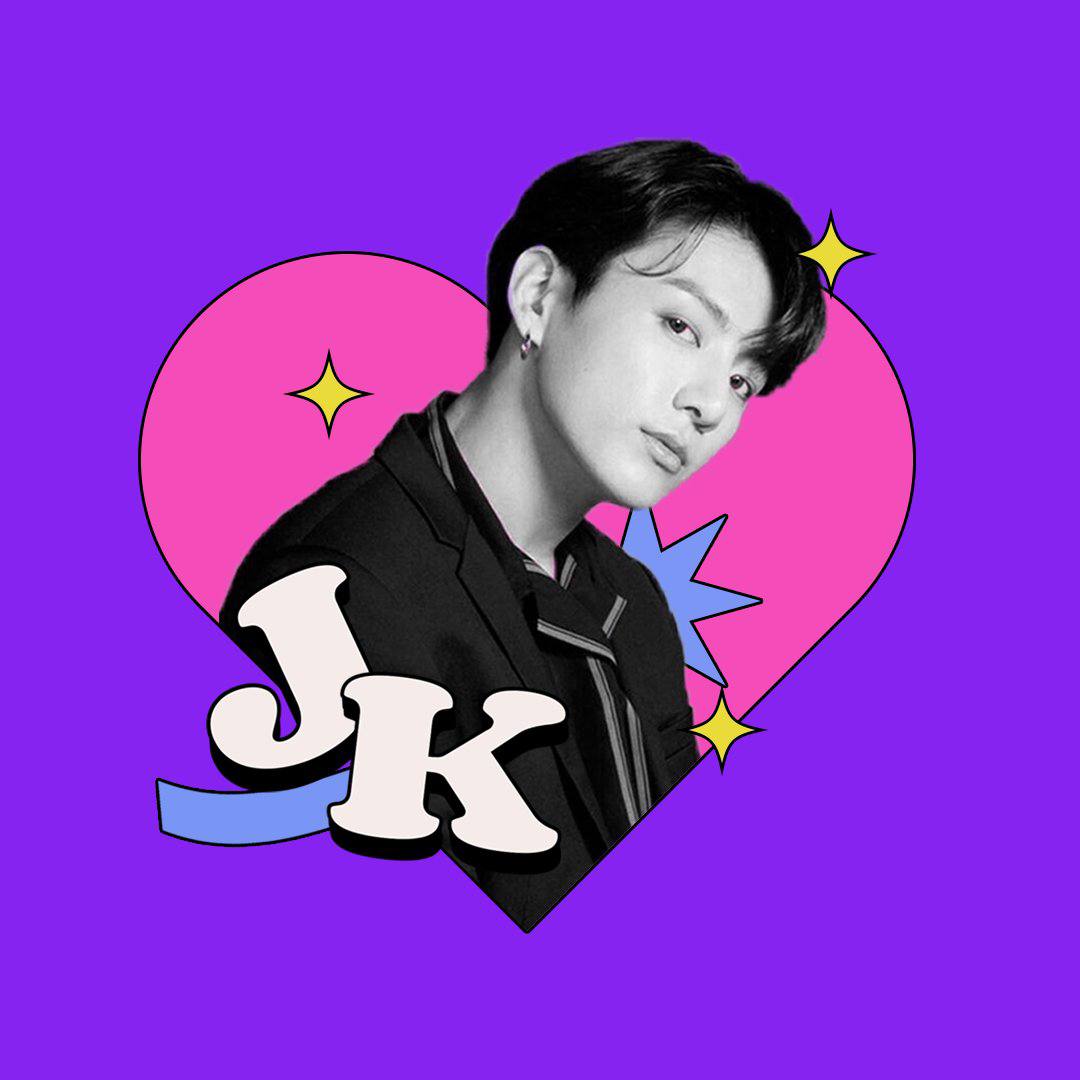 Pak_jakoob133's tweet photo. تولد کوکی مبارک 💜
#HAPPYJKDAY
#생축_정국이생일_이올시다 https://t.co/jhjfSsdYz4
