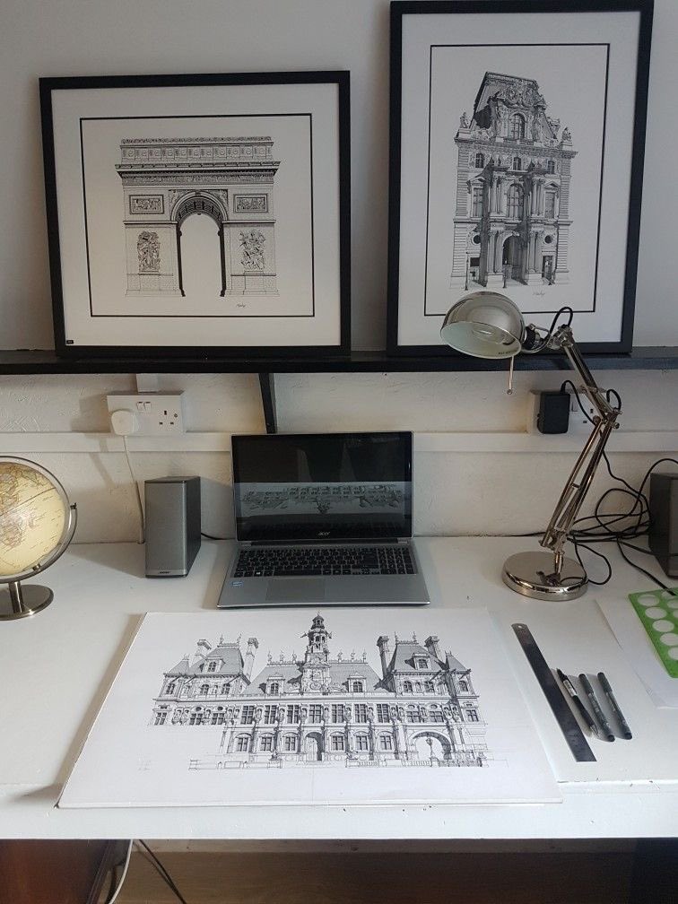 studeewave's tweet image. 🔗 hello, i'm wave!
new to #studytwt 

ㅤthings about me
ㅤ🫧 18, 2004
ㅤ🌊 she/her, filo
ㅤ🫧 cancer, infj
ㅤ🌊 bs architecture 

🌬 like / rt to be moots ! #studytwtph