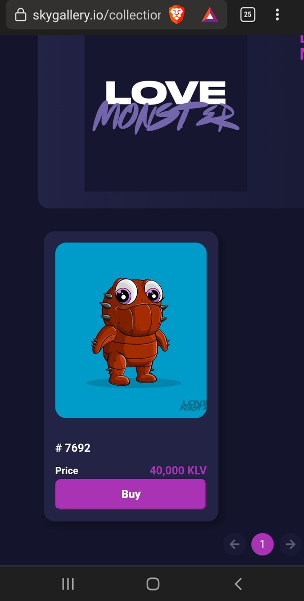 The Moto King tweet media