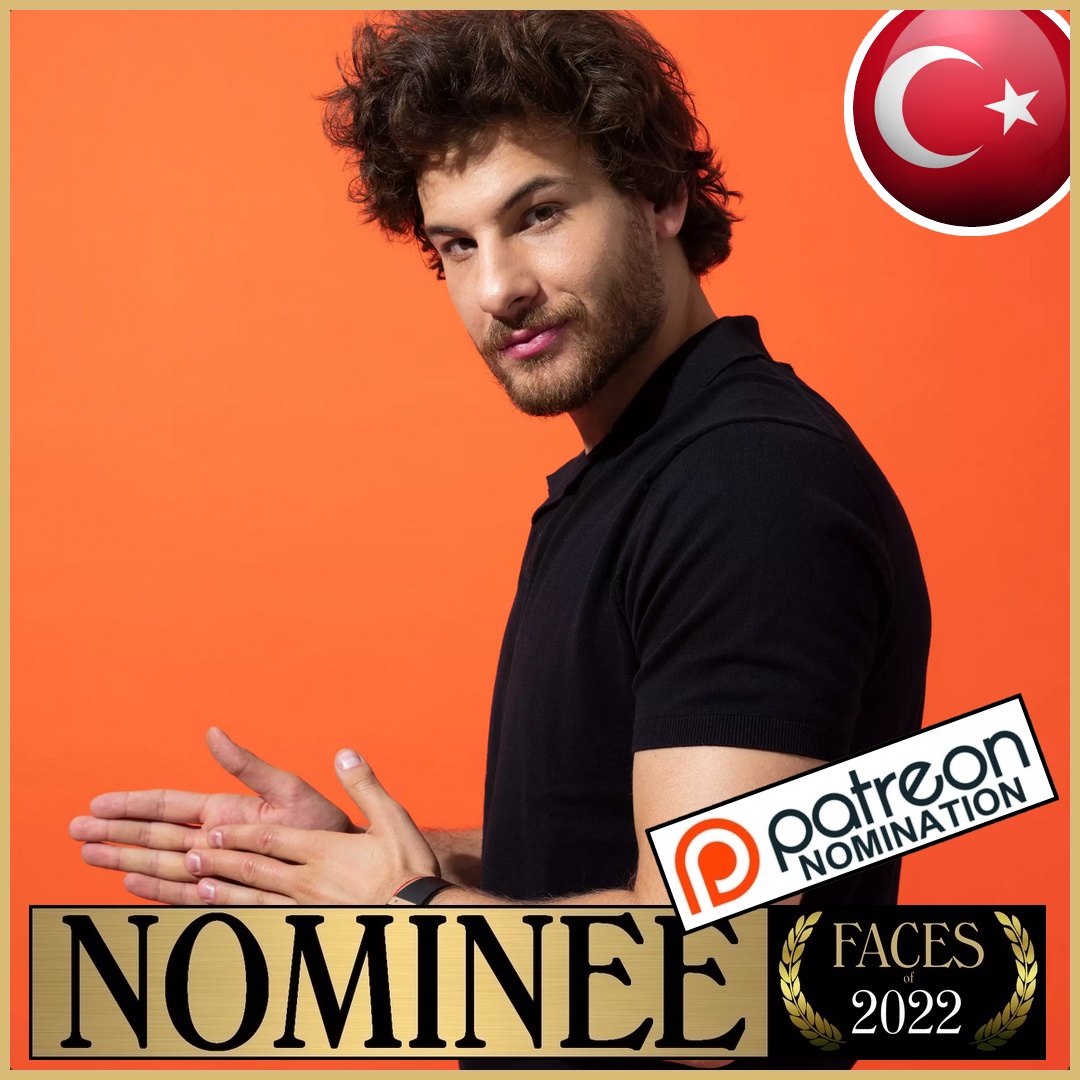 TC Candler on Twitter: "Congratulations to these 4 people for being