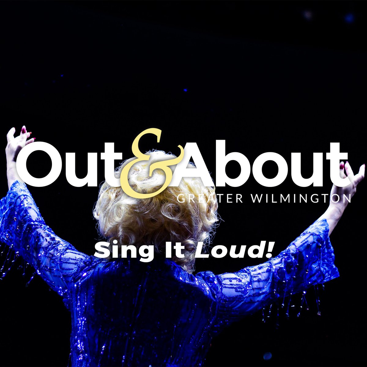 Out & About Magazine (@outandaboutnow) on Twitter photo 🎤 𝗦𝗶𝗻𝗴 𝗜𝘁 𝙇𝙤𝙪𝙙! 🎤
<a href="/DelawareTheatre/">Delaware Theatre Co</a>'s 𝘏𝘦𝘳𝘦 𝘠𝘰𝘶 𝘊𝘰𝘮𝘦 𝘈𝘨𝘢𝘪𝘯 helps kick off important season for area performing arts groups
Digital outandaboutnow.com/read
Delivery outandaboutnow.com/delivery
Subscribe outandaboutnow.com/subscribe
September • Complimentary 🎤 𝗦𝗶𝗻𝗴 𝗜𝘁 𝙇𝙤𝙪𝙙! 🎤
<a href="/DelawareTheatre/">Delaware Theatre Co</a>'s 𝘏𝘦𝘳𝘦 𝘠𝘰𝘶 𝘊𝘰𝘮𝘦 𝘈𝘨𝘢𝘪𝘯 helps kick off important season for area performing arts groups
Digital outandaboutnow.com/read
Delivery outandaboutnow.com/delivery
Subscribe outandaboutnow.com/subscribe
September • Complimentary
