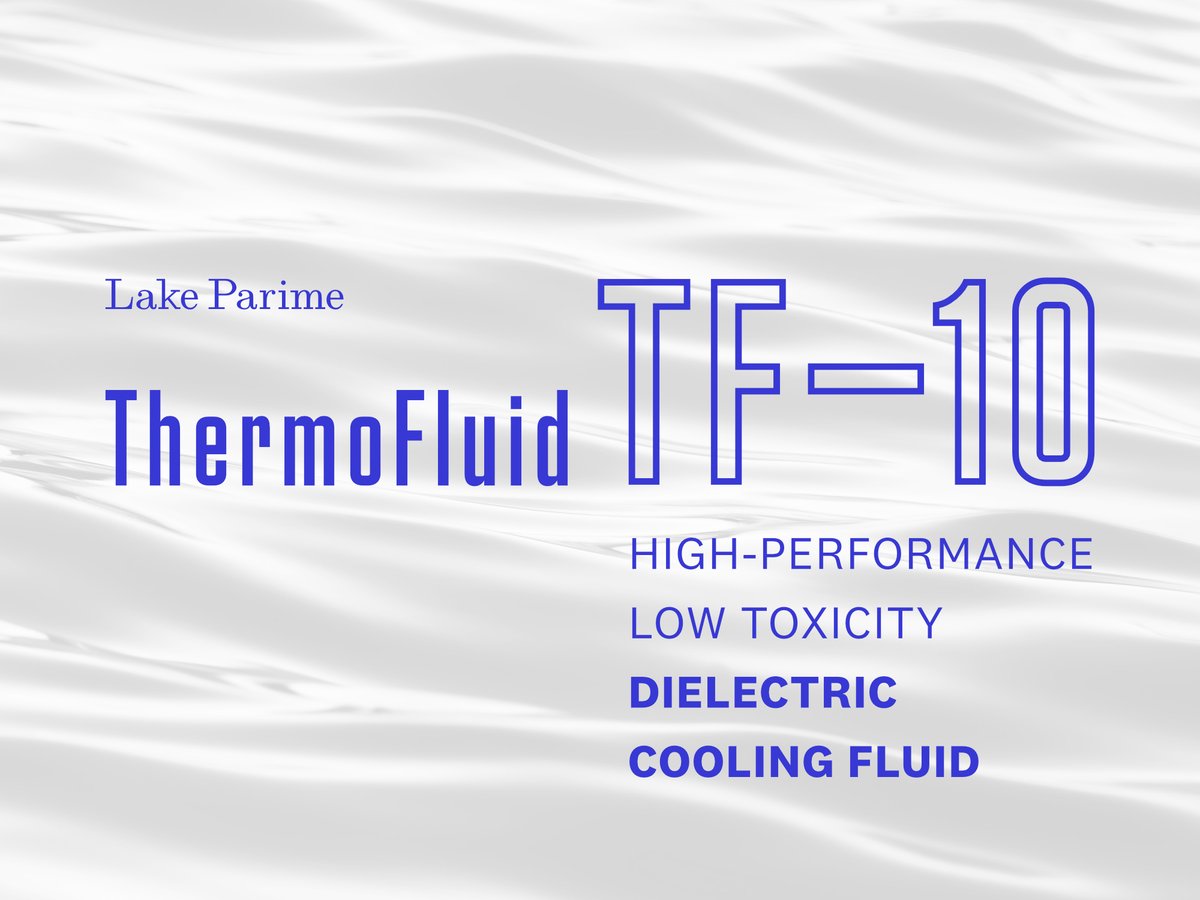 Lake Parime tweet media