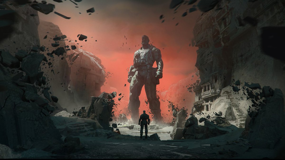 VetrezZ's tweet image. IT IS TIME FOR #VALORANTChampions !!

1x 5000 (50€) Valorant Points giveaway

&amp;gt; Rolling on 16/09/22&amp;lt; 

1) follow @TrayzVal + @VetrezZ
 
2) Like this tweet

3) tag your duo mate

BONUS) retweet to double your chances

Good Luck to everybody 🥷🌊