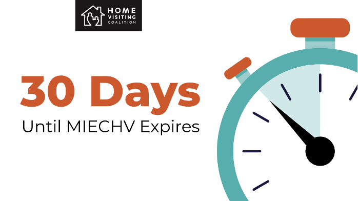 ReadyNation CA tweet media