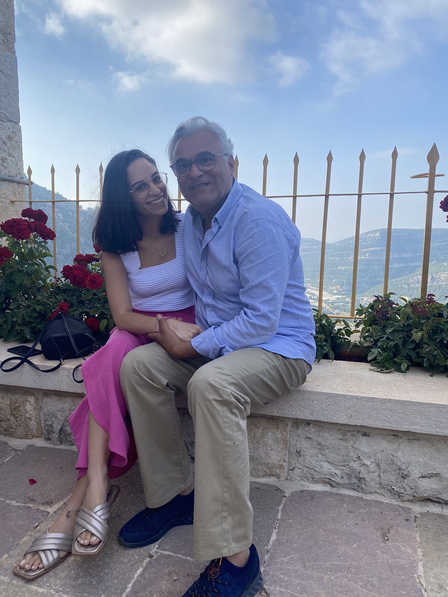 ceeohlek's tweet photo. To post here too because we’re cute🥹♥️
#20YearsDifference https://t.co/RrFF77wkXw