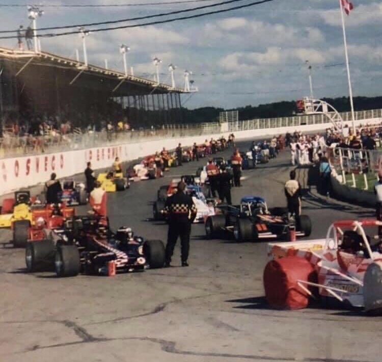 opnwhldj's tweet photo. #ClassicCountdown. #BudClassicWeekend https://t.co/R4sgS5hbf0