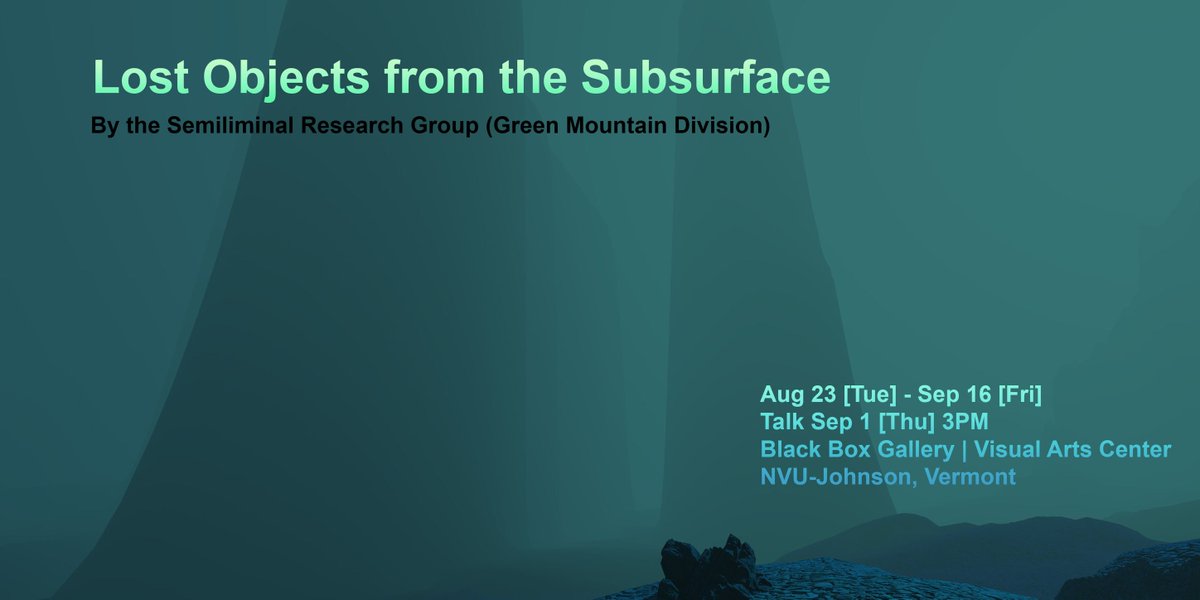 Sean Clute (@seanclute) on Twitter photo 