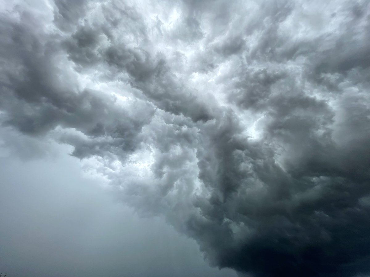 Daniel Yeste tweet media