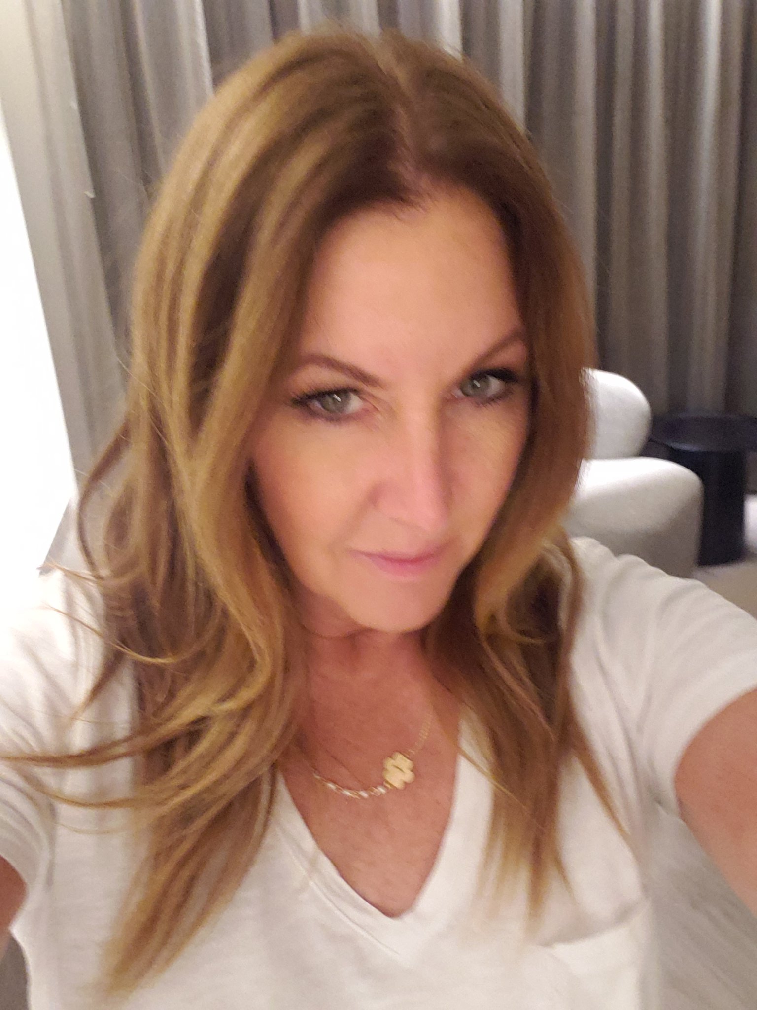 Leslie Marshall on Twitter "NYC yesterday, WashingtonDC today,