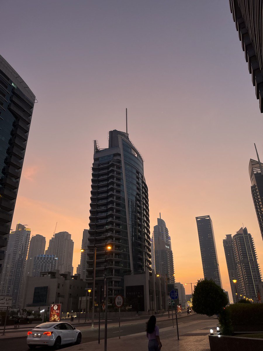 On the 25th day of each month, the holders of the $EmiC coins will receive monthly 5% of the profit from the amount that you have in your account for 6 months. Snapshot on the 15th of every month. Details on the website.

#XRP #XRPL #XRPCommunity #Ripple #Airdrop #Trustline