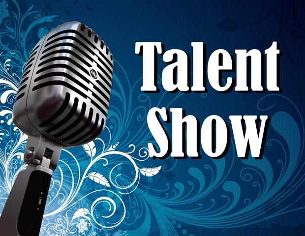 If you have ever wanted to be part of the Citizen Walk About Talent show nows your chance. Contact Anna Olson at anna.olson@saipa.org by the end of the week with what you need to be able to do your talent