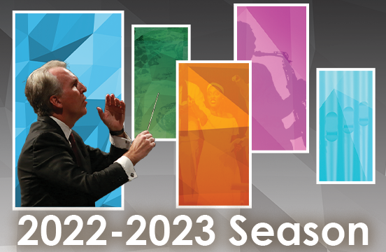 GatewayOrch's tweet photo. EARLY BIRD SALE!🐦 INDIVIDUAL TICKETS AVAILABLE NOW!🎫

Individual Tix to our 2022-2023 Season available now at https://t.co/CcNsB6lH7w. Use code GCOEARLYBIRD to get 10% off your purchase until Sept 6. Don't forget to add on tickets to the Sugar Plum Party! https://t.co/JvSGivz64Q