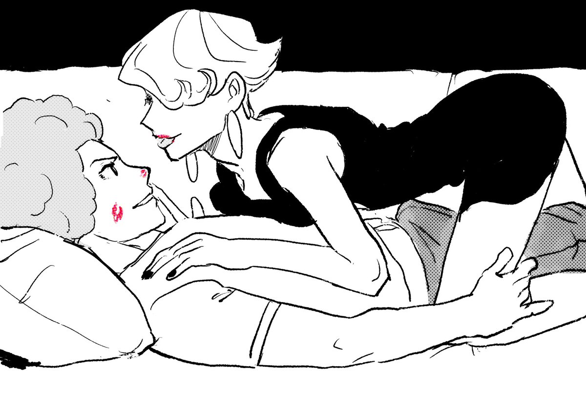 抱いてあげる♡と言われたらすっごく喜びそうなオーバ… 