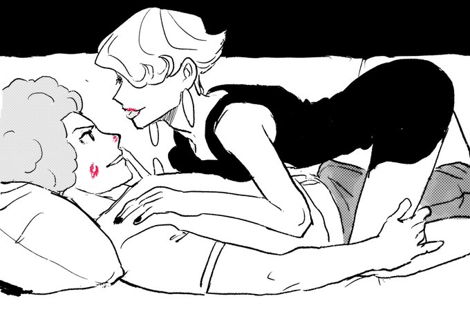 抱いてあげる♡と言われたらすっごく喜びそうなオーバ… 