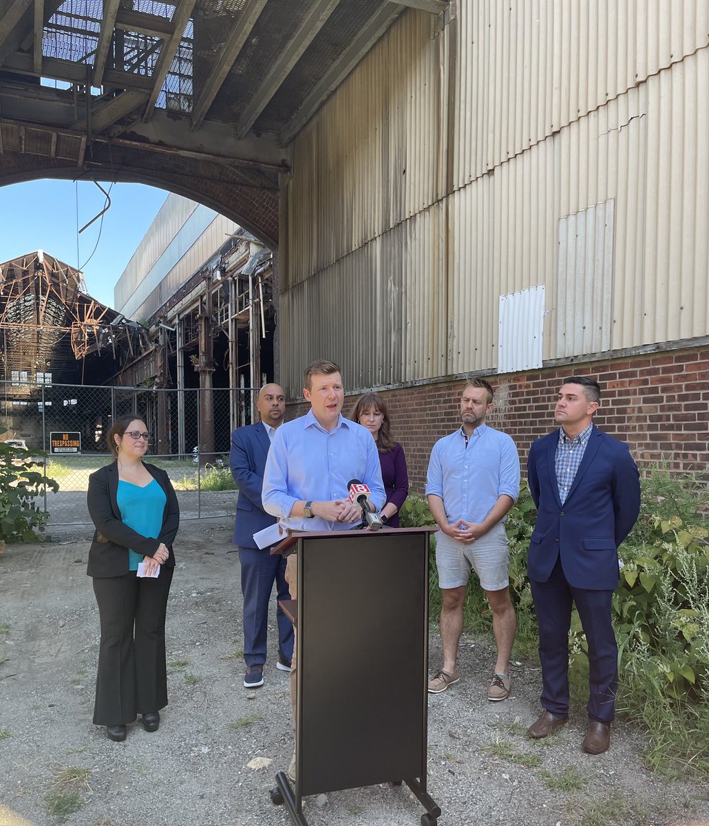 Sean Scanlon tweet media