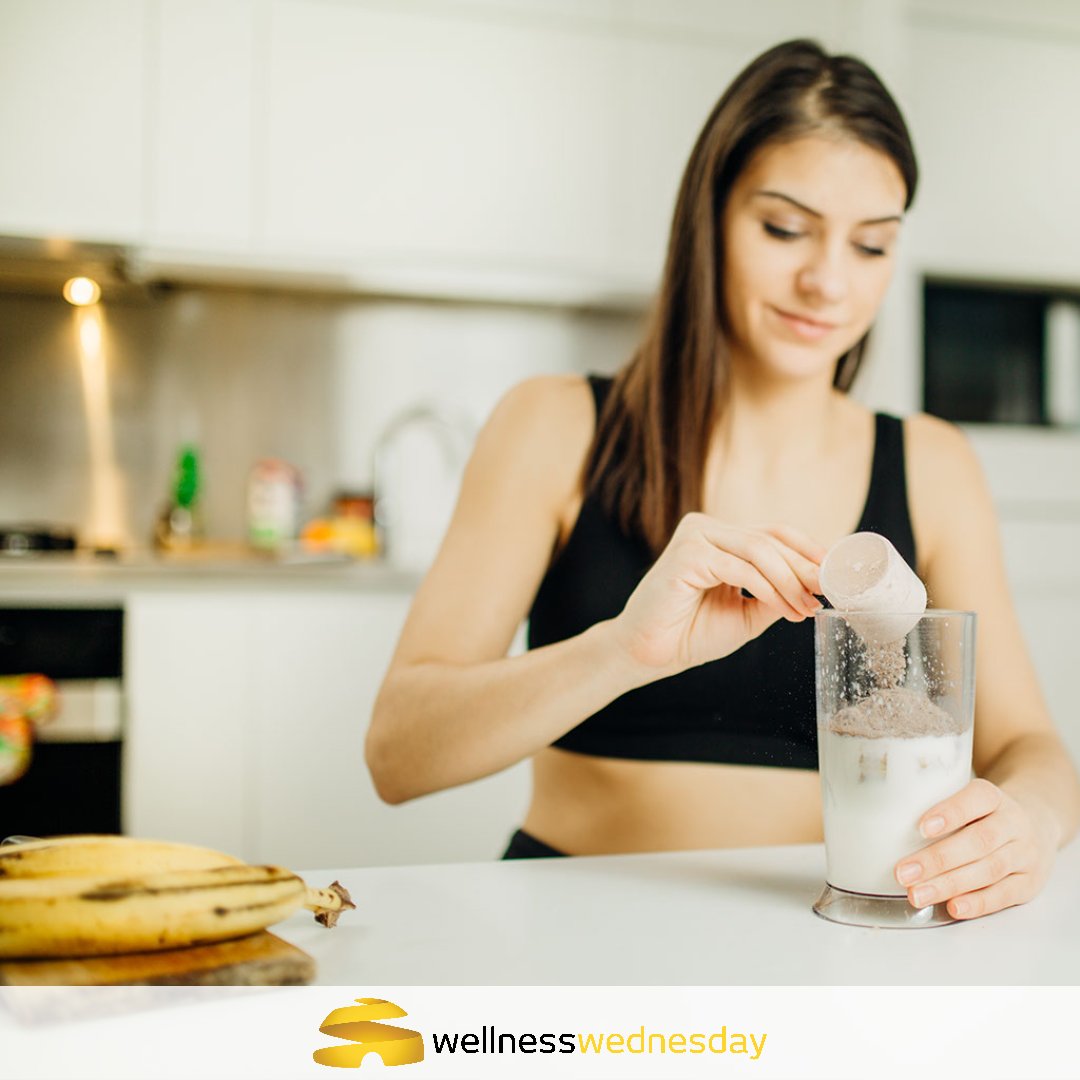 BrandHive (@thebrandhive) on Twitter photo It's #WellnessWednesday! Did you know thatĀ studies show that fiber improves vitamin and mineral absorption in the body?
Our world-class public relations will get the word about your products and ingredients. Buzz us today!Ā Ā
801-538-0777
healthybuzz@brandhive.com It's #WellnessWednesday! Did you know thatĀ studies show that fiber improves vitamin and mineral absorption in the body?
Our world-class public relations will get the word about your products and ingredients. Buzz us today!Ā Ā
801-538-0777
healthybuzz@brandhive.com