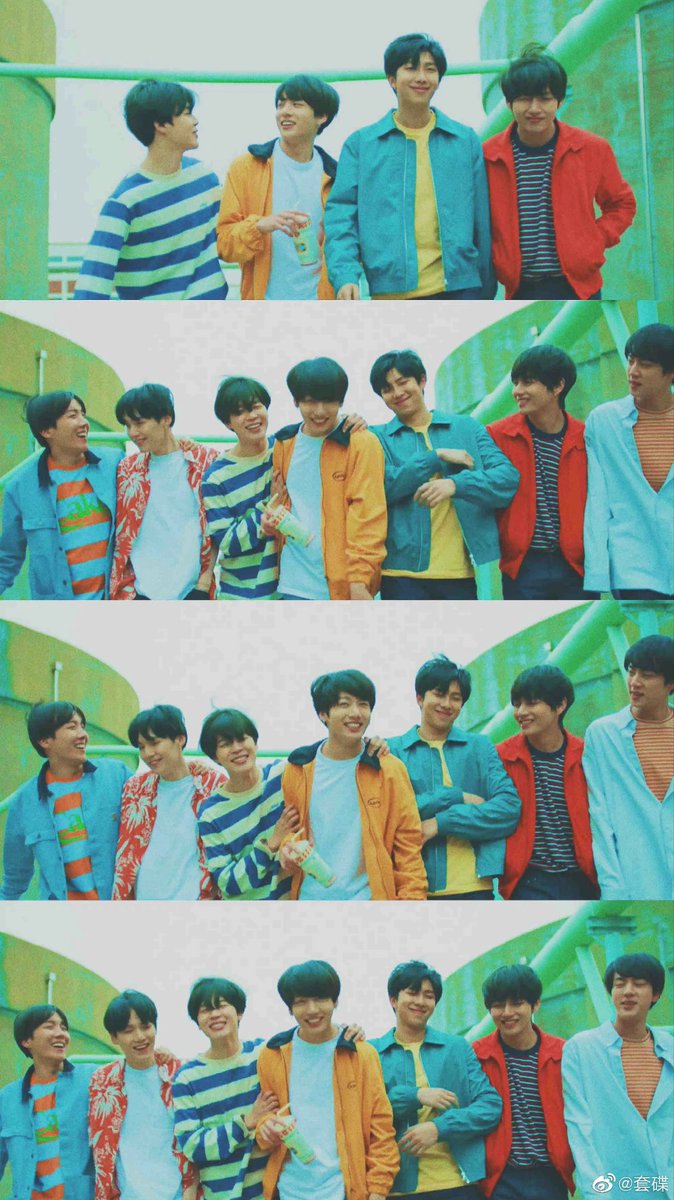 Vv xi (@myv777) on Twitter photo 