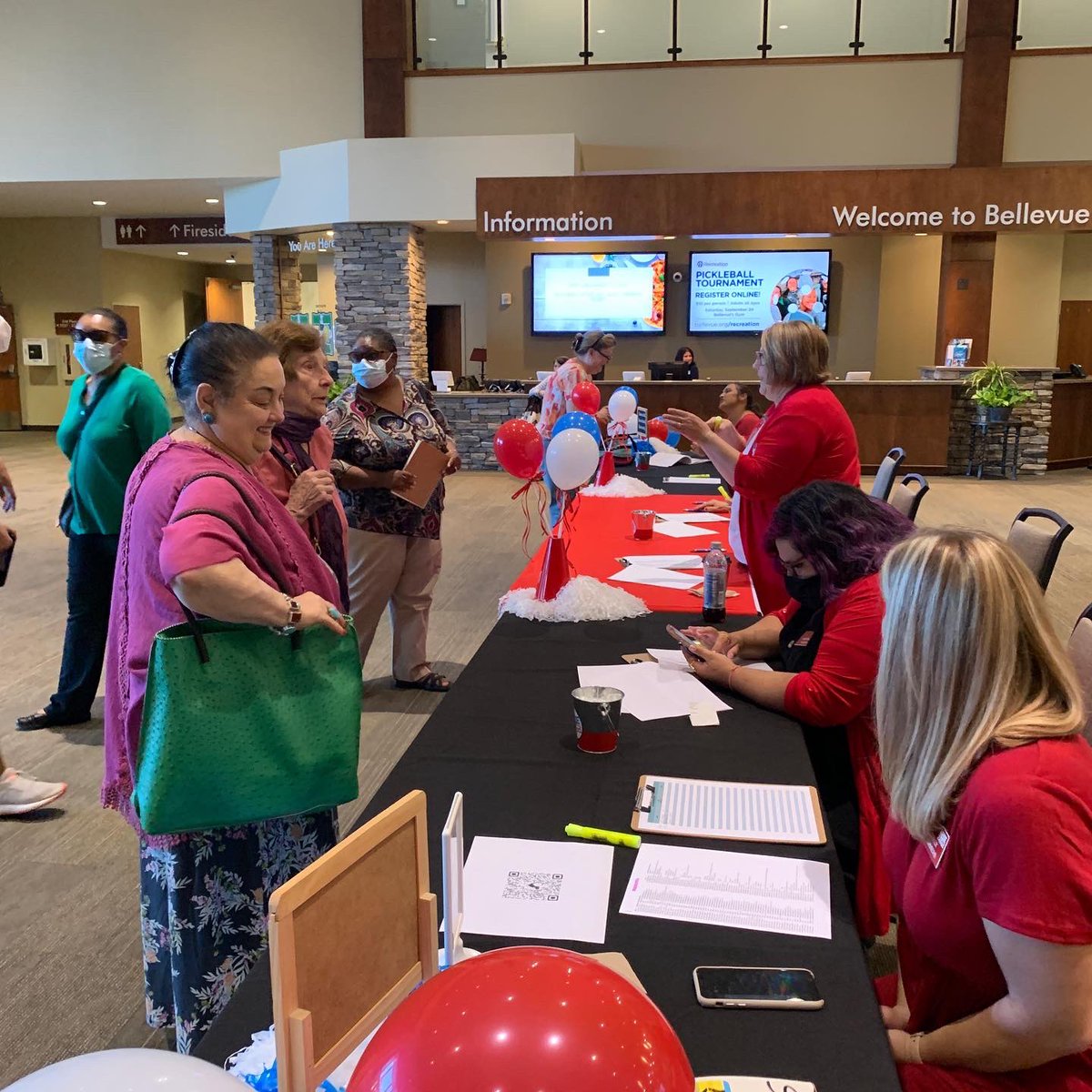 ARISE2Read tweet media