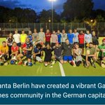 Photo by Setanta Berlin GAA (@SetantaBerlin)