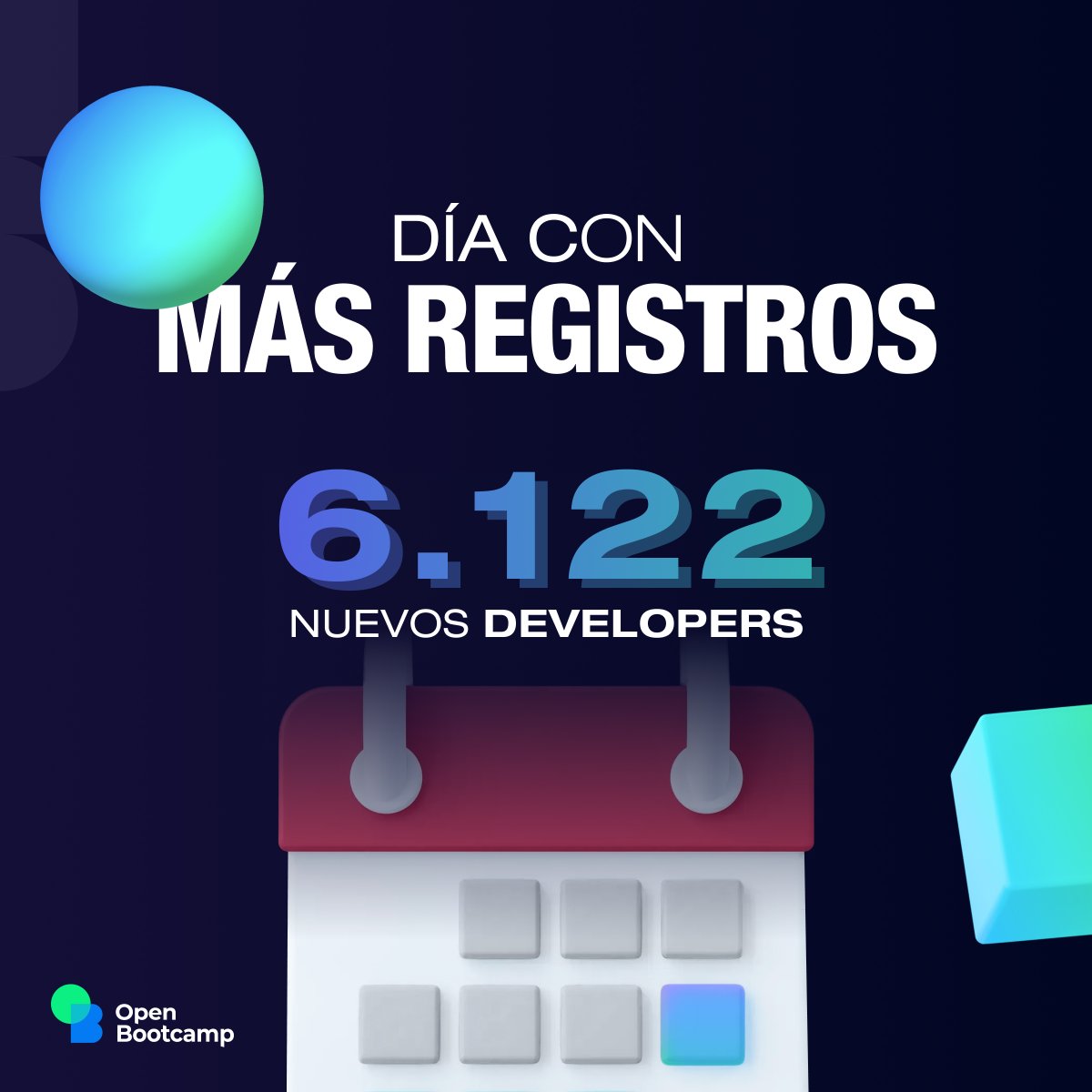 Open_Bootcamp's tweet photo. https://t.co/4ax1rp9rz7