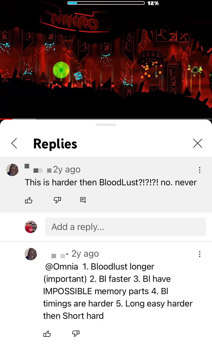 Questionable GD Quotes (@questionablegd) on Twitter photo 