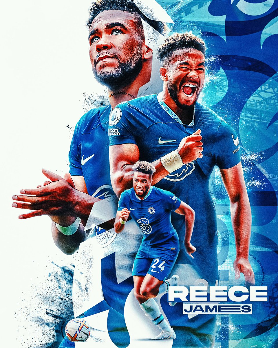 ODDesigns2's tweet photo. August - one of my best months yet also secured a job @SkySportsNews 🔥😊 https://t.co/l5WuKvpDGO