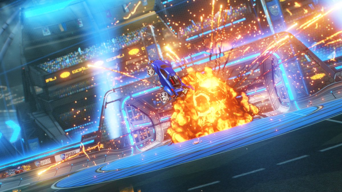 TeamVazor_'s tweet image. 