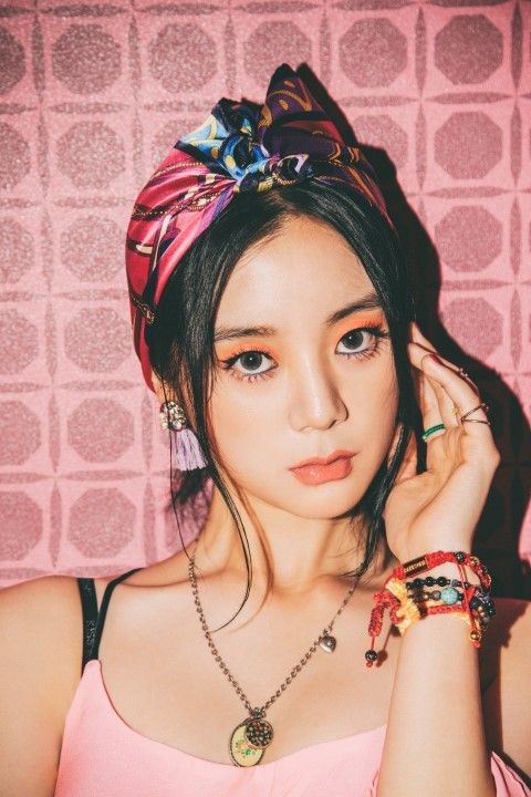 TaeMi29549682's tweet photo. #HappyHyerimDay #WooHyeRim #HappyLimDay #LimDay https://t.co/QTTVY6FvYx