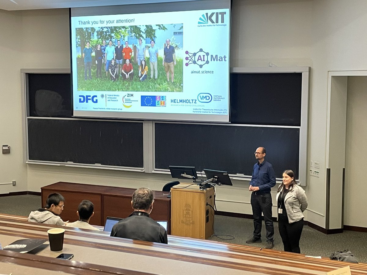 Chong group @ LivMIF tweet media