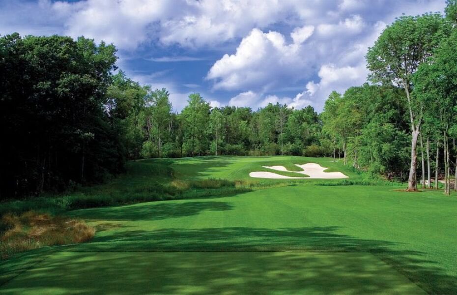 MARK YOUR CALENDARS

2022 WOGSA Taylor Barnes Event will be held at Grand Niagara GC on October 3. 11AM Shotgun. 

More details to follow- keep an eye on your email or Twitter feed