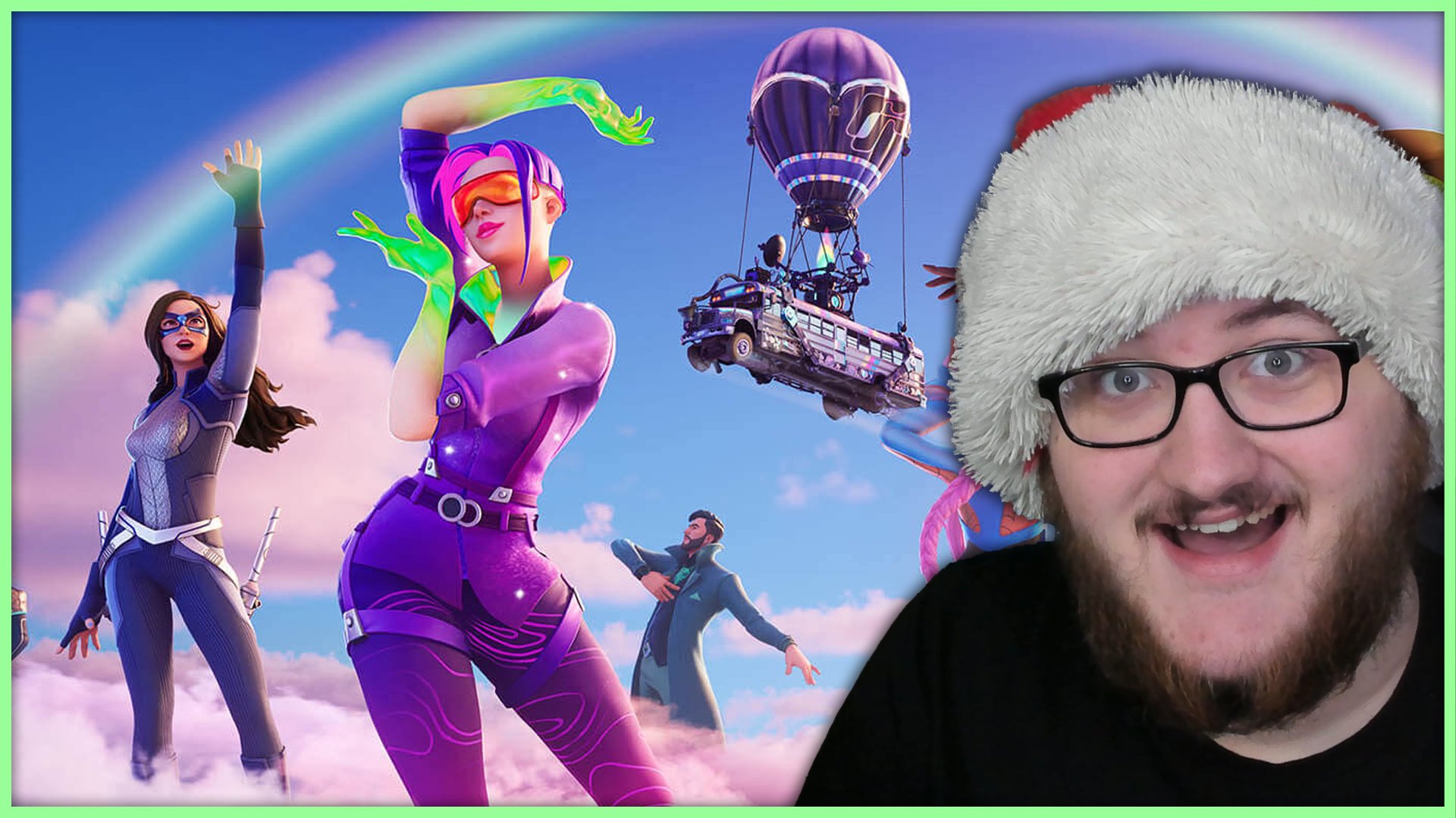 iFireMonkey on Twitter "Videos go brr. You go brr. It's a win win