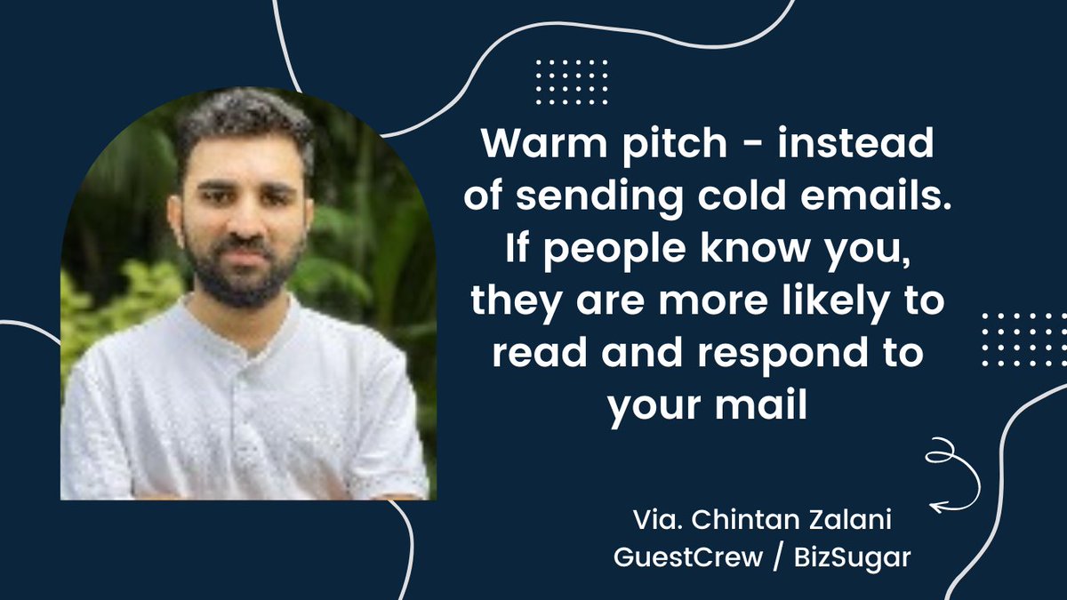 GuestCrew Social tweet media