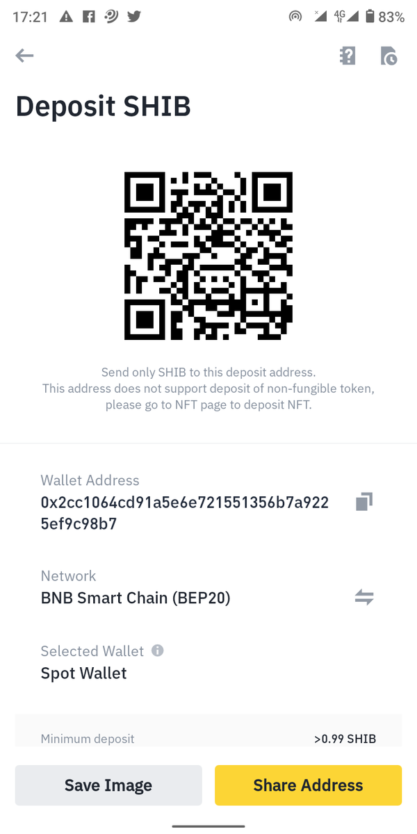 Yūsif Ben tweet media