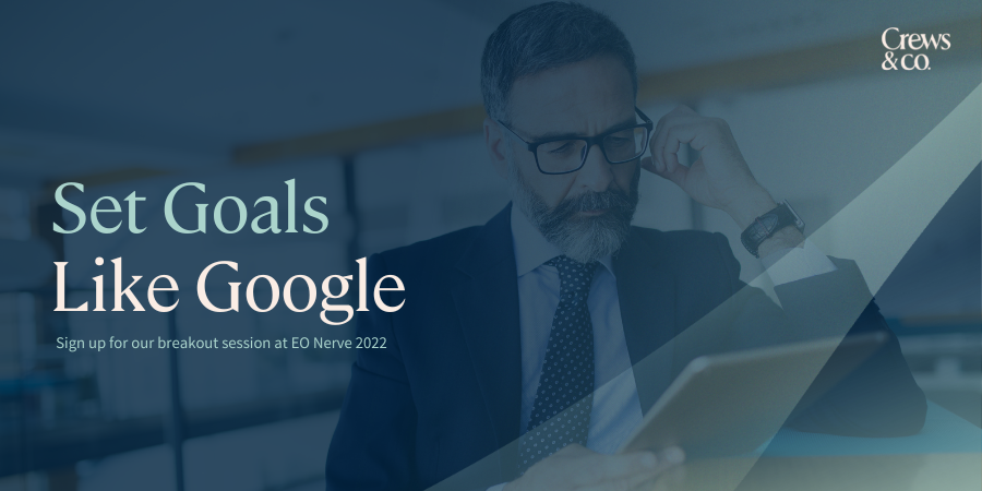 EO NERVE tweet media